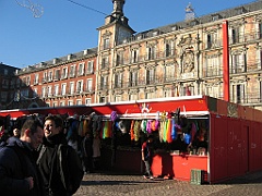 065 - Plaza Mayor